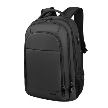 Mochila Sponge Modelo 0 para portáteis de 15,4 polegadas (39,1 cm)