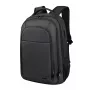 Mochila Sponge Modelo 0 para portáteis de 15,4 polegadas (39,1 cm)