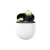 Headset Google Pixel Buds Pro sem fios intra-auricular chamadas/música Bluetooth