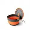 Sea To Summit ACK025021/UNI Utensílios de cozinha 1 L