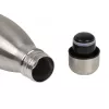 Chaleira elétrica Jata HTER1001 500 ml — aquecedor de água compacto em aço inoxidável