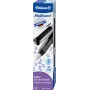 Pelikan 824477 preto