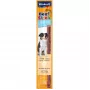 Petiscos para cães Vitakraft Beef Stick Low Fat com peru 12 g