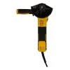 Rebarbadora DeWALT DWE4347-QS 12,5 cm 10500 rpm 2,3 kg