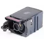 Peça sobresselente: Hewlett Packard Enterprise Dual Rotor Hot Pluggable módulo de ventoinha, 822531-001 (conjunto de módulo)