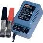 Fonte de alimentação H-tronic 1248217