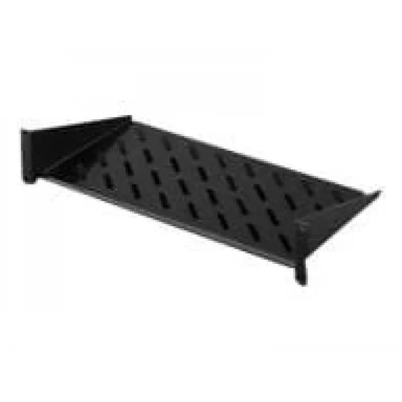 Prateleira de rack Rittal DK 5501.615