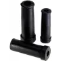 Lapp 52002190 preto