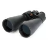 Celestron SkyMaster 25x70 binóculos