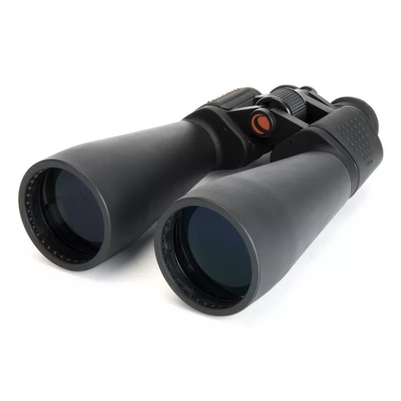 Celestron SkyMaster 25x70 binóculos