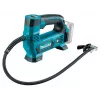 Compressor de ar Makita MP100DZ bateria