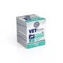 VET RESPONSE Gastrointestinal - Alimento húmido para gatos - 4x85 g