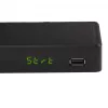 Set-top box DENVER DTB-148 HD para televisão por antena (modelo 110131120120)