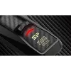 Pen USB Silicon Power 64 GB USB Type-A 3.2 Gen 1 Blaze B50