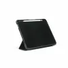 Capa tipo folio DICOTA D31854 para iPad 10.9-11 polegadas