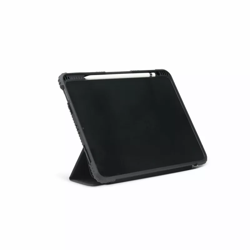 Capa tipo folio DICOTA D31854 para iPad 10.9-11 polegadas