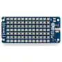 Arduino MKR RGB Shield - escudo RGB - Arduino - Arduino - azul - 27 mm - 61,5 mm (ASX00010)