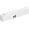 Eq-3 157857A0 Branco