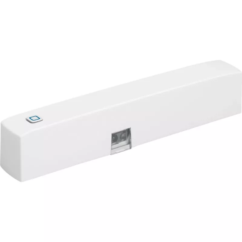 Eq-3 157857A0 Branco