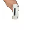 Bateria Xiaomi BHR6459CN para aspirador de mão branco 177x53x60mm