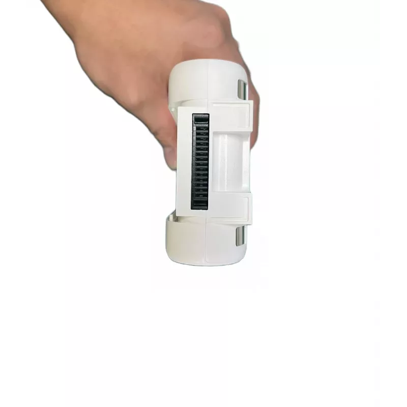 Bateria Xiaomi BHR6459CN para aspirador de mão branco 177x53x60mm