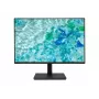 Monitor Acer Vero B247Y 24 inch Ecrã LED Full HD