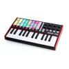 AKAI APC Key 25 MK2 controlador para Ableton Live
