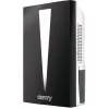 Desumidificador CAMRY CR 7903 1,5 L 100 W Preto, Branco