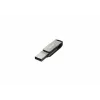 Pen drive Dual Drive D400 32GB USB-C/A 3.1 100MB/s