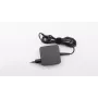 Lenovo - fonte de alimentação - 45 Watt - FRU - para IdeaPad 330-15, L340-15IWL Touch, S145-14, S145-15, S340-15, S340-15IWL Touch, V340-17 (01FR133)