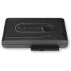Adaptador IcyDock 2,5 polegadas U.2 NVMe SSD para USB 3.2 Gen2