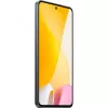 Xiaomi 12 Lite 5G Smartphone 8GB/256GB Preto – 16,6 cm (6.55) AMOLED 120Hz Câmara 108MP
