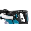 Martelo perfurador Makita HR3011FCJ 1050 W SDS Plus