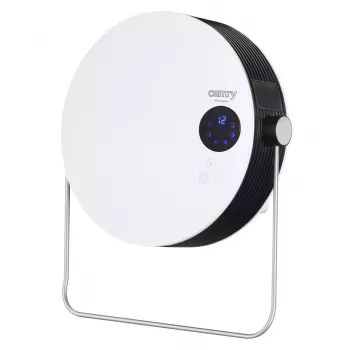 Camry | CR 7747 | Aquecedor de toalhas | 2000 W | Número de níveis de potência 2 | Branco | IPX 2