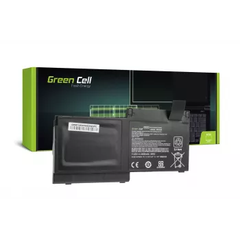 Green Cell HP141 bateria para EliteBook 720 G1 G2 820 G1 G2