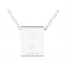 Yealink W90B estação base DECT, branco