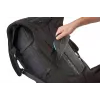 Mochila de caminhada Thule 4133 AllTrail X 35L Obsidian