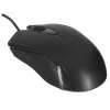 Rato A4Tech OP-760 USB Type-A ótico 1200 DPI