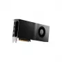 Placa gráfica Workstation PNY RTX 5000 Ada — 32 GB GDDR6, 256 bits, PCIe 4.0, 4x DisplayPort, 250 W