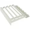Lc-power LC-802W-ON produto branco