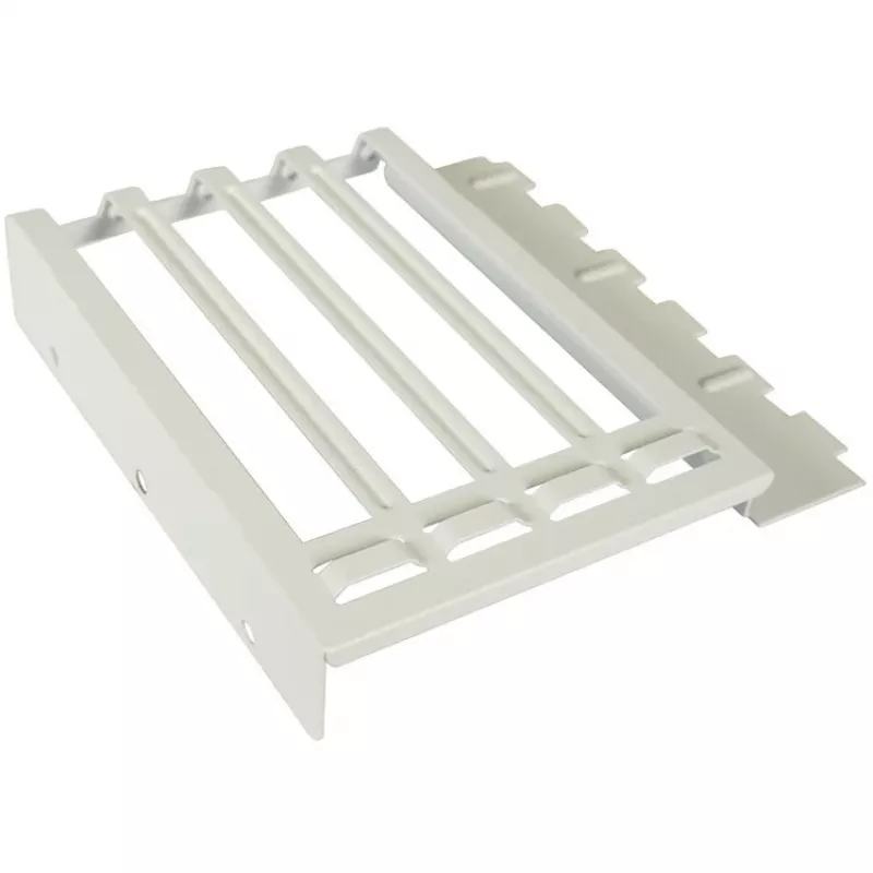 Lc-power LC-802W-ON produto branco