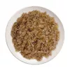 Wiejska Zagroda Monoprotein carne de cavalo comida húmida para cães, 500 g