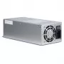 Inter-Tech ASPOWER U2A-B20600-S - Fonte de alimentação (interna) - AC 100-240 V - 600 Watt (88887228)