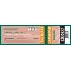 Papel fotográfico Lomond XL mate 105 g/m² 1067 mm x 45 m