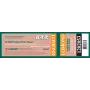 Papel fotográfico Lomond XL mate 105 g/m² 1067 mm x 45 m