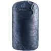 Saco-cama DEUTER Exosphere 0°C / 32°F — sintético, ink/maple