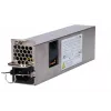 Fonte de alimentação Mikrotik 12POW150 150W