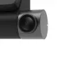 Dash cam 70mai A500S Pro Plus 1944P GPS ADAS, Sony IMX335, 6 lentes grande angular 140°, sensor G, H.264, IEEE 802.11 b/g/n/ 2.4GHz, 500mAh (sem câmara de marcha-atrás, opção para câmara de marcha-atrás)