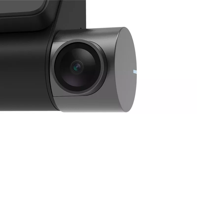 Dash cam 70mai A500S Pro Plus 1944P GPS ADAS, Sony IMX335, 6 lentes grande angular 140°, sensor G, H.264, IEEE 802.11 b/g/n/ 2.4GHz, 500mAh (sem câmara de marcha-atrás, opção para câmara de marcha-atrás)