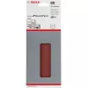 Bosch C430 Expert para madeira e verniz